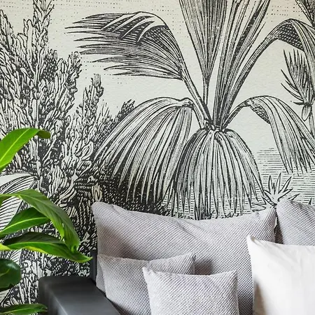 Ts New Town Comfy & Roomy * Szczecin