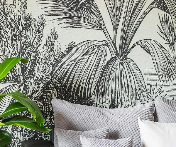 Ts New Town Comfy & Roomy * שצ'צ'ין