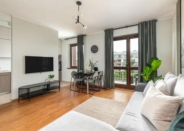 Ts New Town Comfy & Roomy שצ'צ'ין