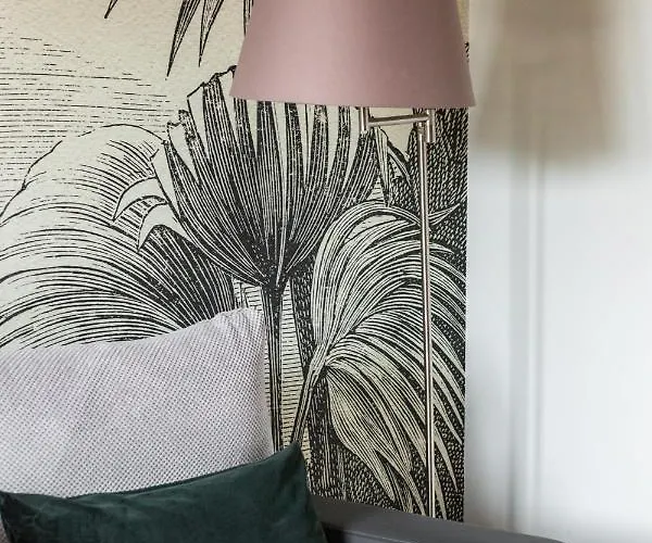 דירה Ts New Town Comfy & Roomy שצ'צ'ין